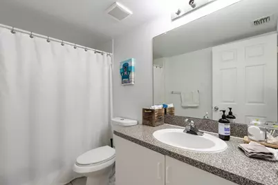 5031 Wiles Road #304, Coconut Creek, FL 33073 - Photo 45