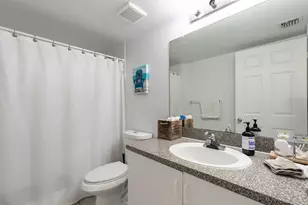 5031 Wiles Rd, Coconut Creek, FL 33073 - Photo 45