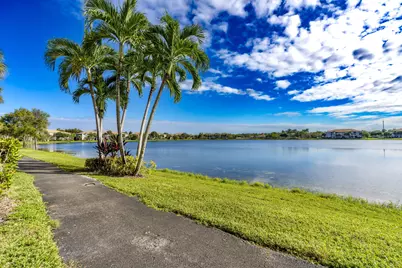 5031 Wiles Road #304, Coconut Creek, FL 33073 - Photo 37