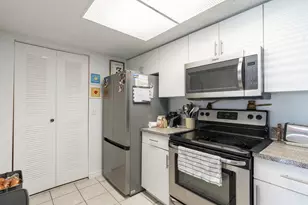 5031 Wiles Rd, Coconut Creek, FL 33073 - Photo 15