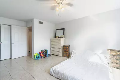 5031 Wiles Road #304, Coconut Creek, FL 33073 - Photo 35