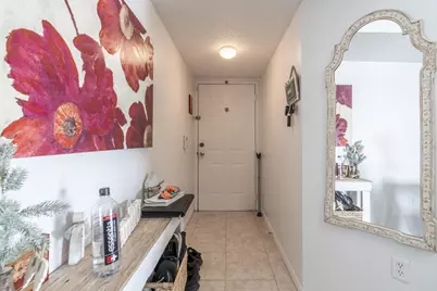 5031 Wiles Road #304, Coconut Creek, FL 33073 - Photo 5