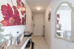 5031 Wiles Rd, Coconut Creek, FL 33073 - Photo 5