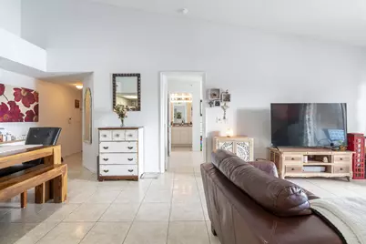 5031 Wiles Road #304, Coconut Creek, FL 33073 - Photo 31