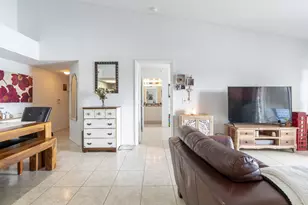 5031 Wiles Rd, Coconut Creek, FL 33073 - Photo 31