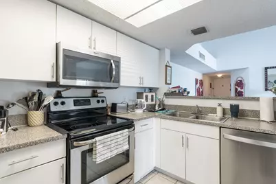 5031 Wiles Road #304, Coconut Creek, FL 33073 - Photo 25