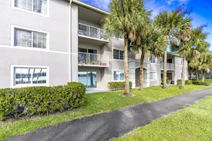 5031 Wiles Rd, Coconut Creek, FL 33073 - Photo 3