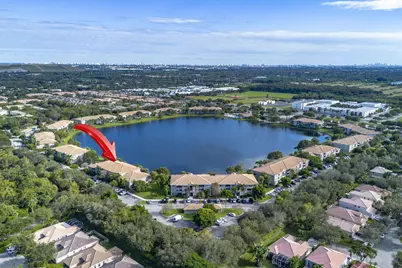 5031 Wiles Road #304, Coconut Creek, FL 33073 - Photo 53