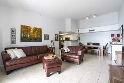 5031 Wiles Road #304, Coconut Creek, FL 33073 - Photo 13