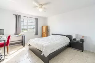 5031 Wiles Rd, Coconut Creek, FL 33073 - Photo 43