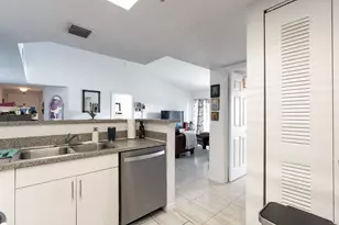 5031 Wiles Rd, Coconut Creek, FL 33073 - Photo 19