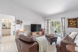 5031 Wiles Rd, Coconut Creek, FL 33073 - Photo 1