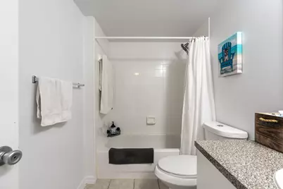 5031 Wiles Road #304, Coconut Creek, FL 33073 - Photo 35