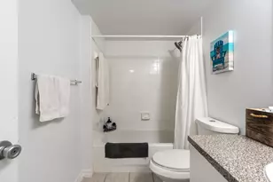 5031 Wiles Rd, Coconut Creek, FL 33073 - Photo 35