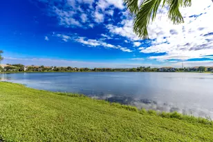5031 Wiles Rd, Coconut Creek, FL 33073 - Photo 5