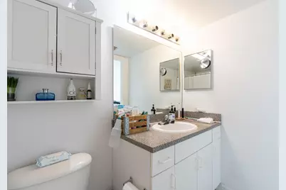 5031 Wiles Road #304, Coconut Creek, FL 33073 - Photo 25
