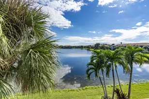 5031 Wiles Rd, Coconut Creek, FL 33073 - Photo 19