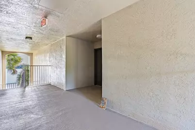 5031 Wiles Road #304, Coconut Creek, FL 33073 - Photo 9