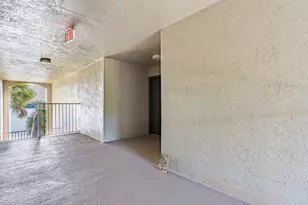 5031 Wiles Rd, Coconut Creek, FL 33073 - Photo 9
