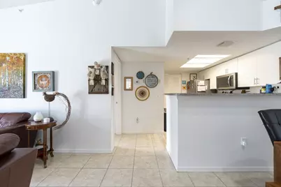 5031 Wiles Road #304, Coconut Creek, FL 33073 - Photo 41