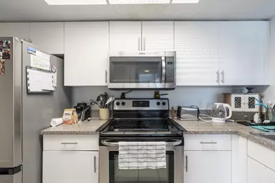 5031 Wiles Road #304, Coconut Creek, FL 33073 - Photo 27