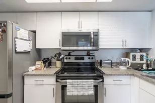 5031 Wiles Rd, Coconut Creek, FL 33073 - Photo 27