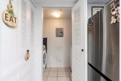 5031 Wiles Road #304, Coconut Creek, FL 33073 - Photo 29