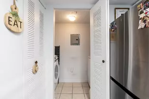 5031 Wiles Rd, Coconut Creek, FL 33073 - Photo 29