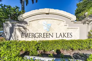 5031 Wiles Rd, Coconut Creek, FL 33073 - Photo 43