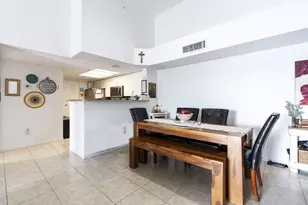 5031 Wiles Rd, Coconut Creek, FL 33073 - Photo 9