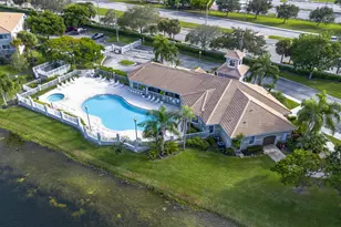 5031 Wiles Rd, Coconut Creek, FL 33073 - Photo 35