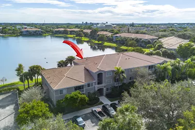 5031 Wiles Road #304, Coconut Creek, FL 33073 - Photo 49