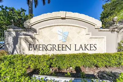 5031 Wiles Road #304, Coconut Creek, FL 33073 - Photo 7
