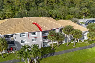 5031 Wiles Road #304, Coconut Creek, FL 33073 - Photo 51