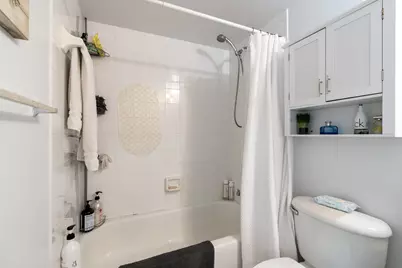 5031 Wiles Road #304, Coconut Creek, FL 33073 - Photo 27
