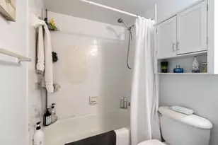 5031 Wiles Rd, Coconut Creek, FL 33073 - Photo 27