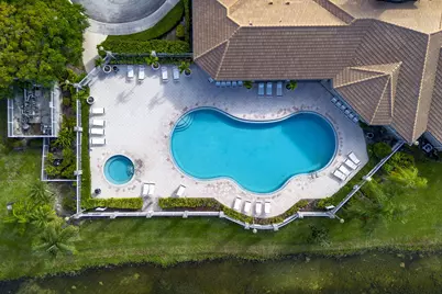 5031 Wiles Road #304, Coconut Creek, FL 33073 - Photo 55