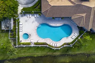 5031 Wiles Rd, Coconut Creek, FL 33073 - Photo 55