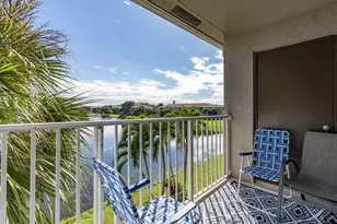 5031 Wiles Rd, Coconut Creek, FL 33073 - Photo 23