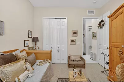 424 NW Dover Court, Port Saint Lucie, FL 34983 - Photo 39