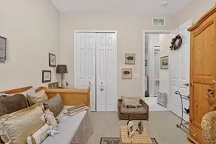 424 NW Dover Ct, Port Saint Lucie, FL 34983 - Photo 39