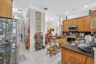 424 NW Dover Ct, Port Saint Lucie, FL 34983 - Photo 17