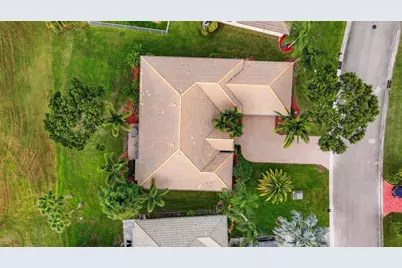 424 NW Dover Court, Port Saint Lucie, FL 34983 - Photo 57