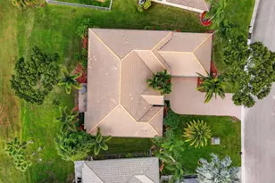 424 NW Dover Ct, Port Saint Lucie, FL 34983 - Photo 57