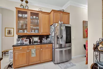 424 NW Dover Court, Port Saint Lucie, FL 34983 - Photo 23