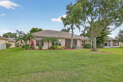 424 NW Dover Court, Port Saint Lucie, FL 34983 - Photo 49