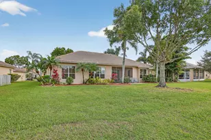 424 NW Dover Ct, Port Saint Lucie, FL 34983 - Photo 49