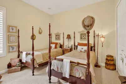 424 NW Dover Court, Port Saint Lucie, FL 34983 - Photo 35