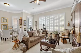 424 NW Dover Ct, Port Saint Lucie, FL 34983 - Photo 15