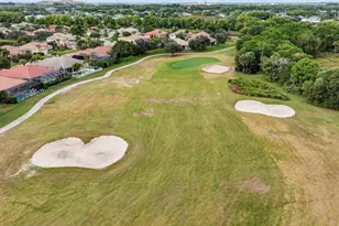 424 NW Dover Ct, Port Saint Lucie, FL 34983 - Photo 63